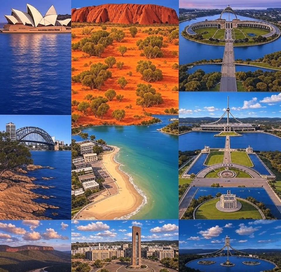 Australia Business Directory Stats