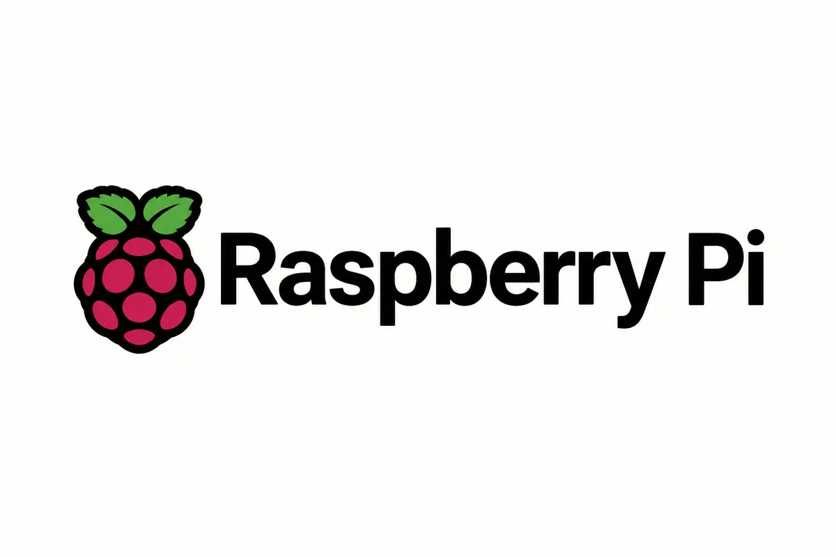 Raspberry Pi